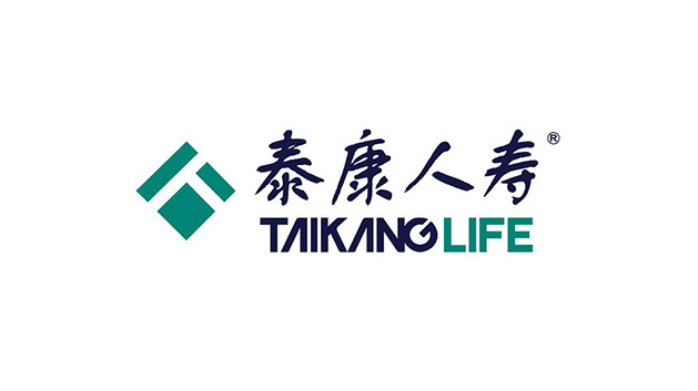 金融logo設計