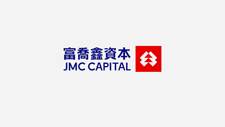 品牌形象設計
