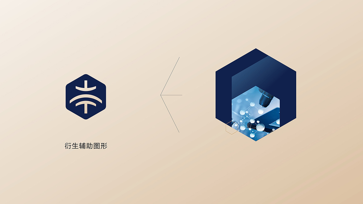 品牌vi設計