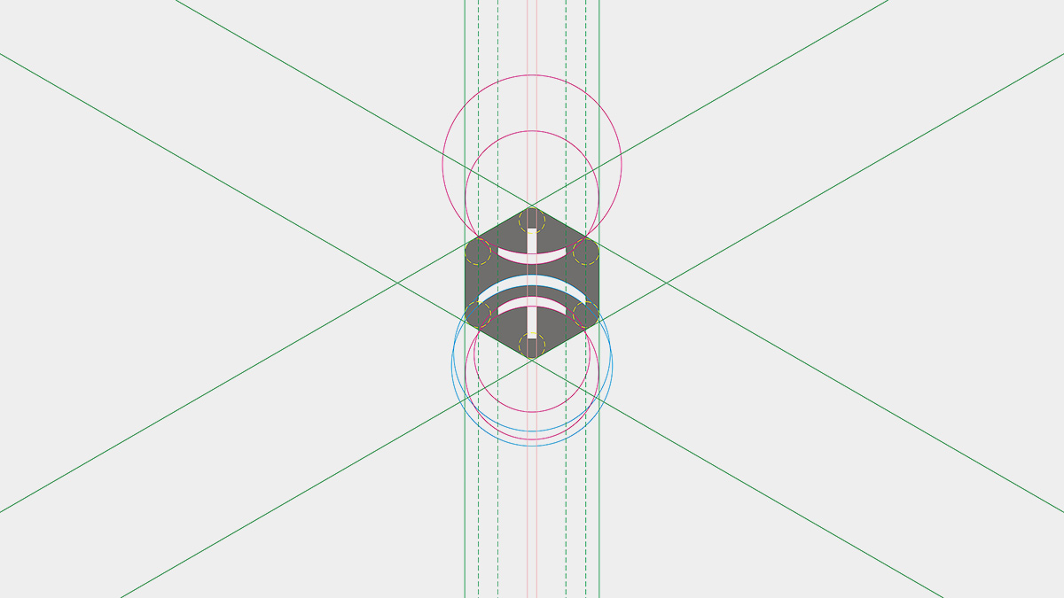 LOGO設計