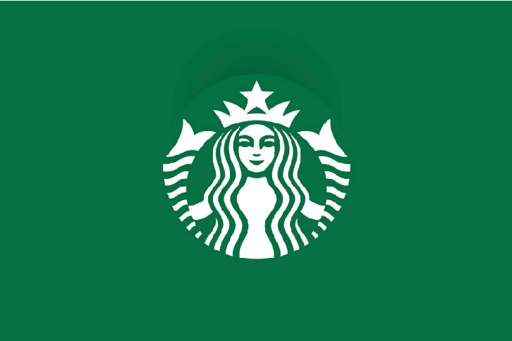 品牌logo設計
