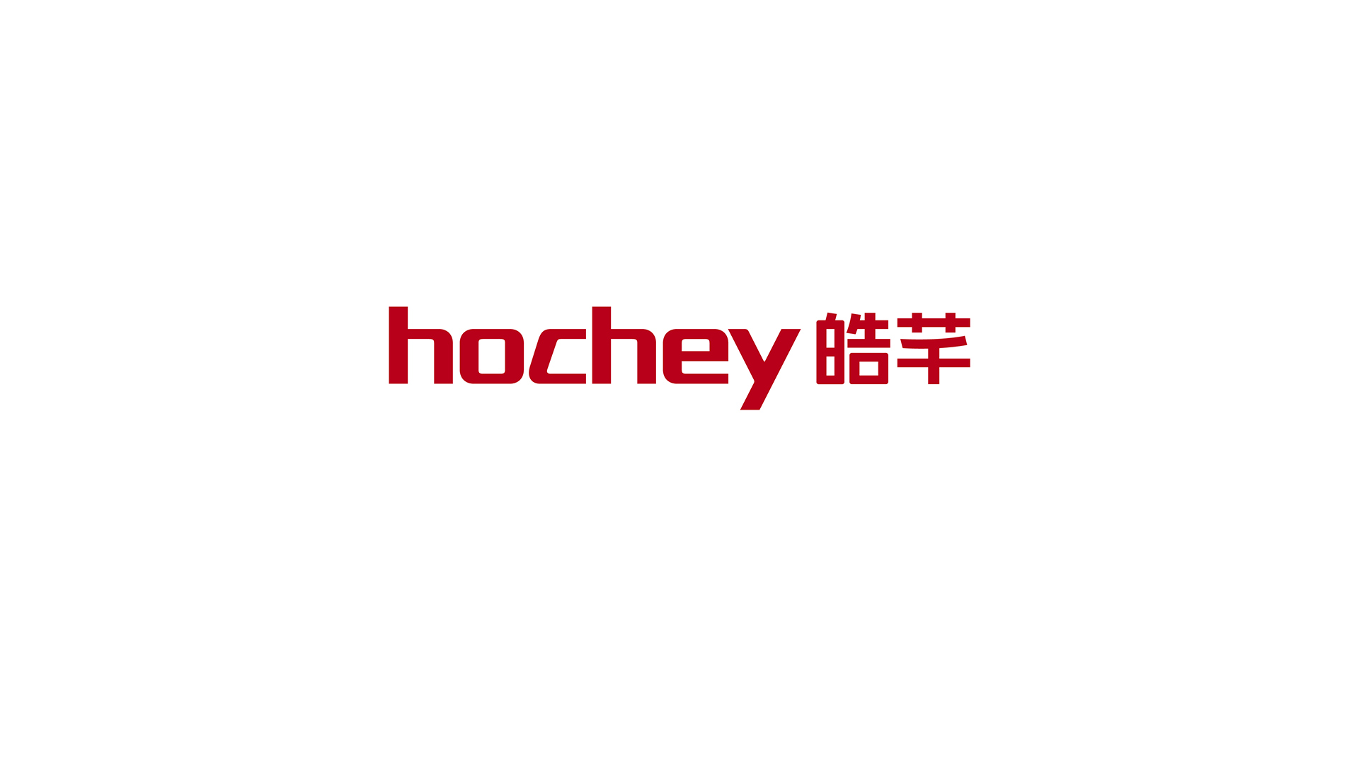 醫(yī)療品牌設(shè)計