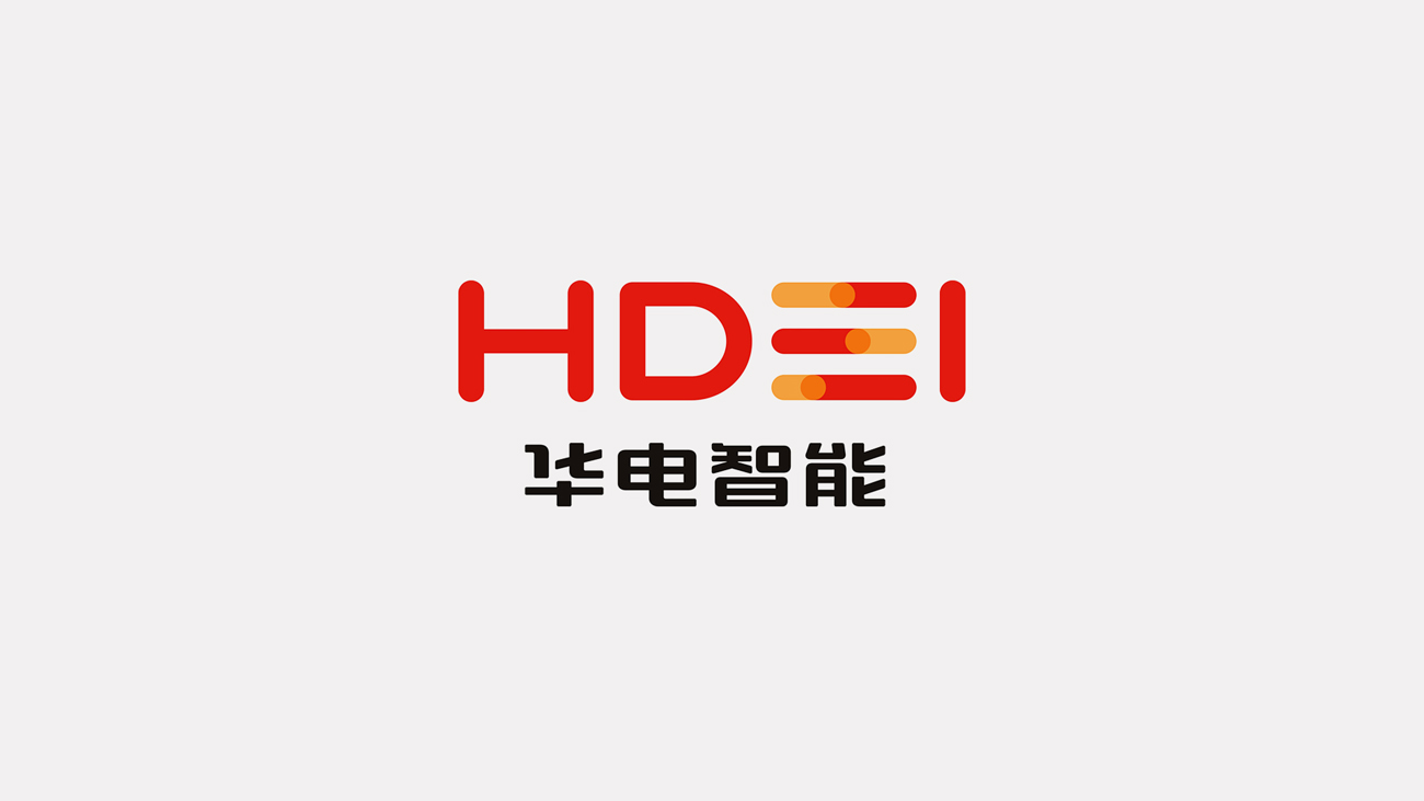 企業logo設計