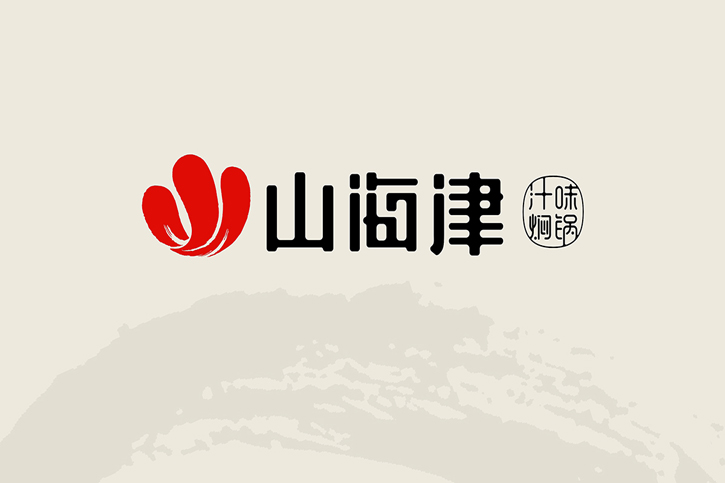 logo設(shè)計