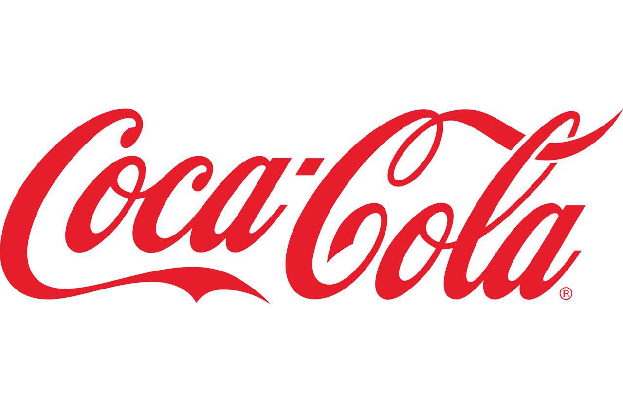logo設計