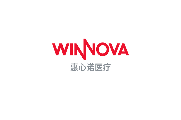 VI設計