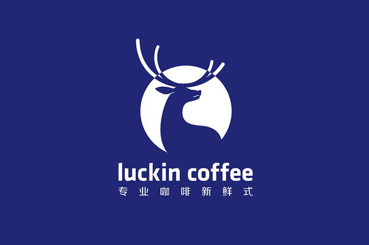 品牌設計