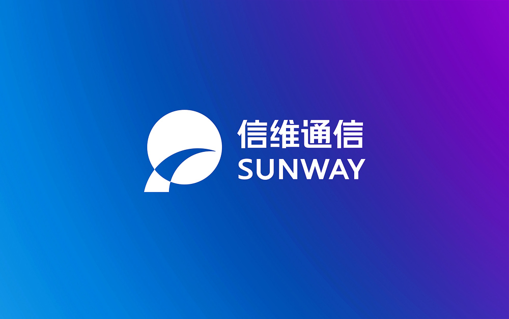 VI設計