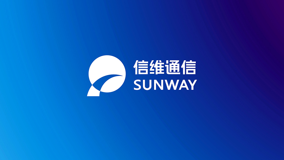 品牌形象設(shè)計(jì)