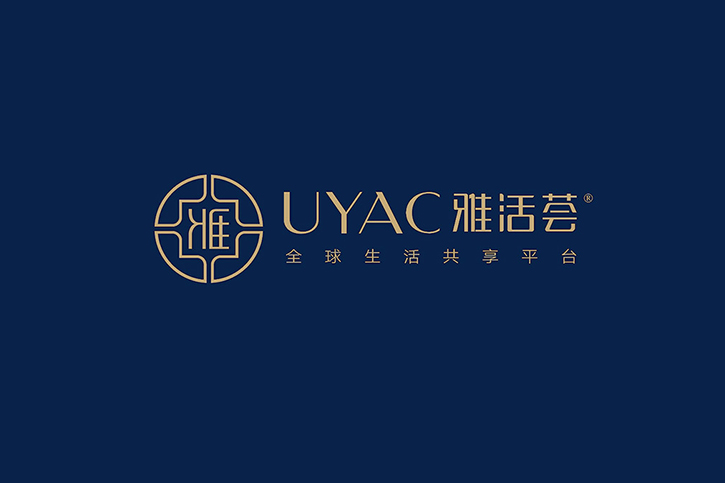 專業VI設計