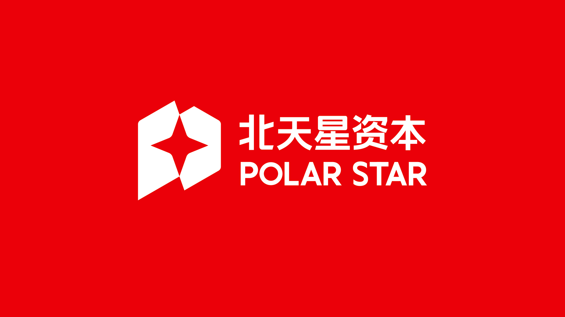 logo設計