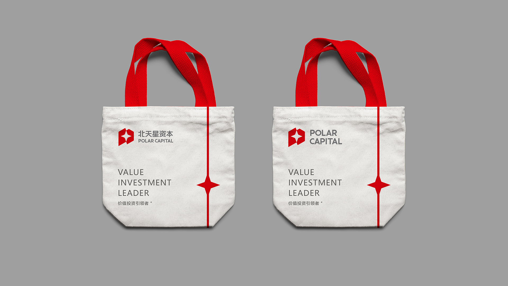 金融LOGO設計
