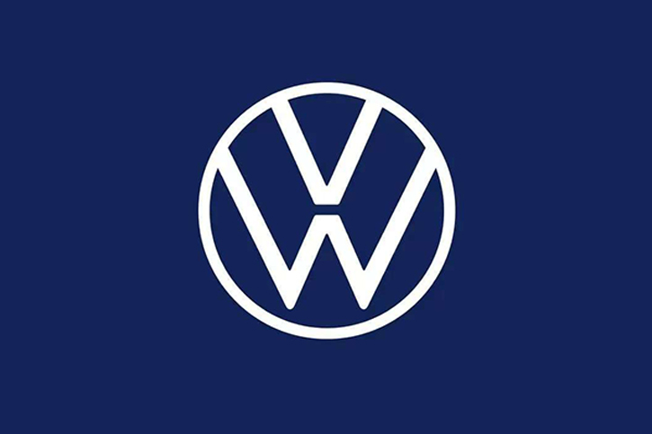 汽車logo設計