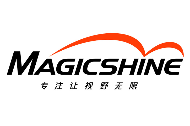 深圳VI設計
