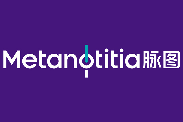 品牌設計