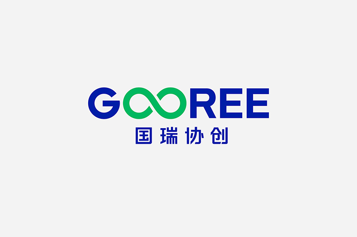 國瑞協(xié)創(chuàng)儲能品牌VI設(shè)計賞析