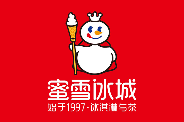成功品牌全案策劃的關鍵要素與實踐經驗分享
