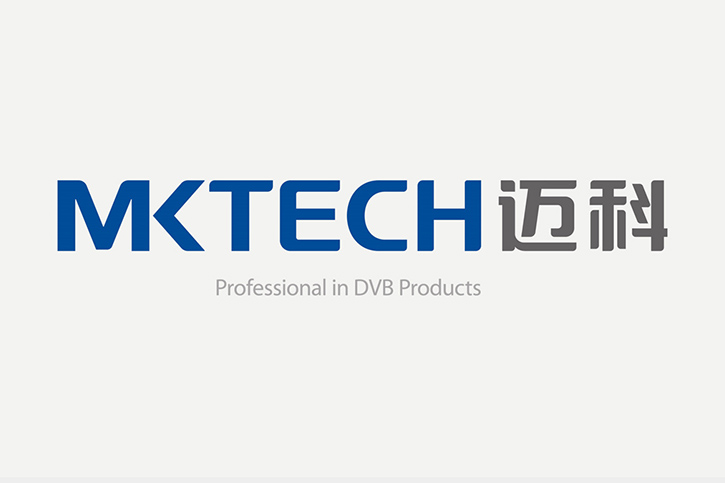 尼高助力邁科智能提升市場競爭力，提供品牌策略及品牌VI設計服務