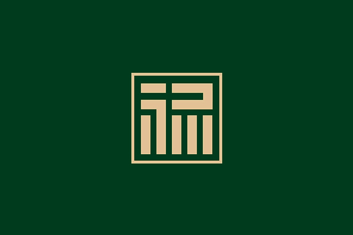 logo設計