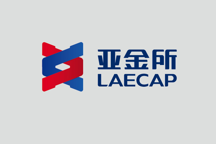 品牌策劃公司如何助力企業提升市場競爭力
