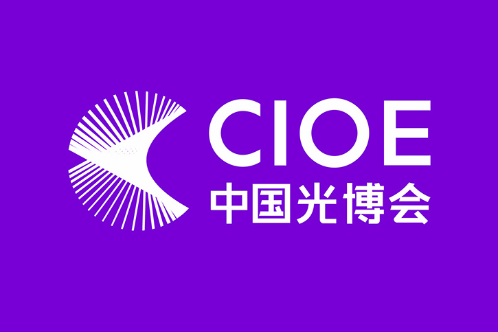 品牌VI設計的關鍵要素：從標志到色彩的全面優(yōu)化指南?