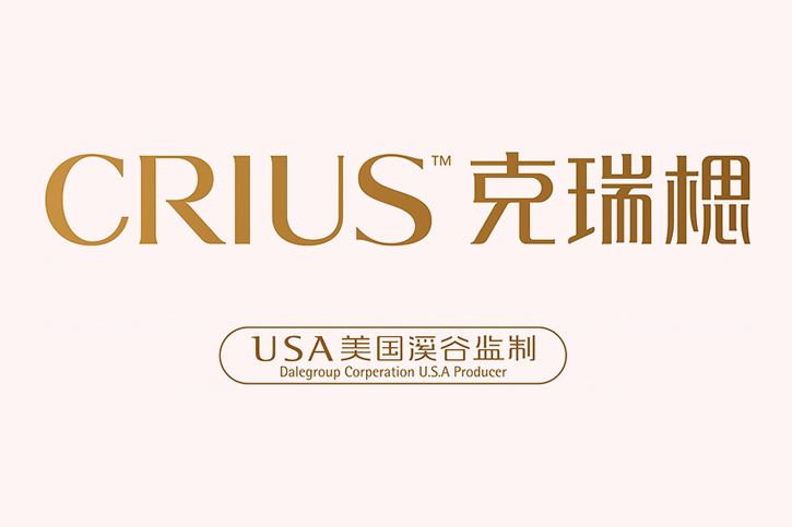 為什么優秀企業都離不開品牌策劃公司？深度剖析其重要性