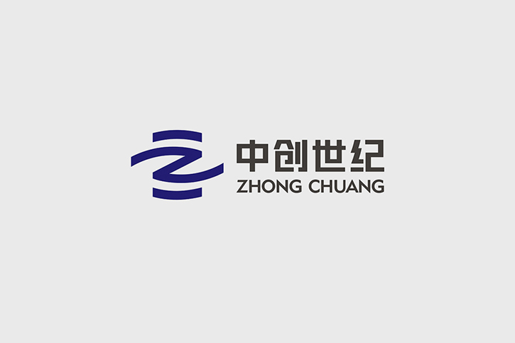 品牌策劃公司對企業(yè)有何價值？品牌策劃包含哪幾個方面？