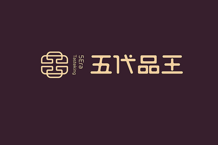 哪些企業急需品牌設計？從行業特性看“必做”清單