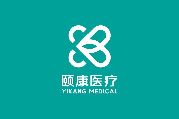 品牌VI設計