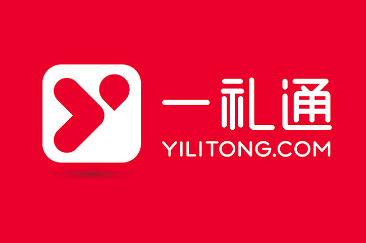 品牌VI設計公司如何助力企業長遠發展