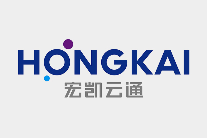 VI設計公司