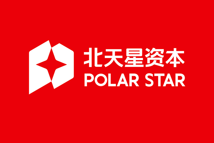 品牌VI設計與企業VI設計：誰為誰服務？核心區別透視?
