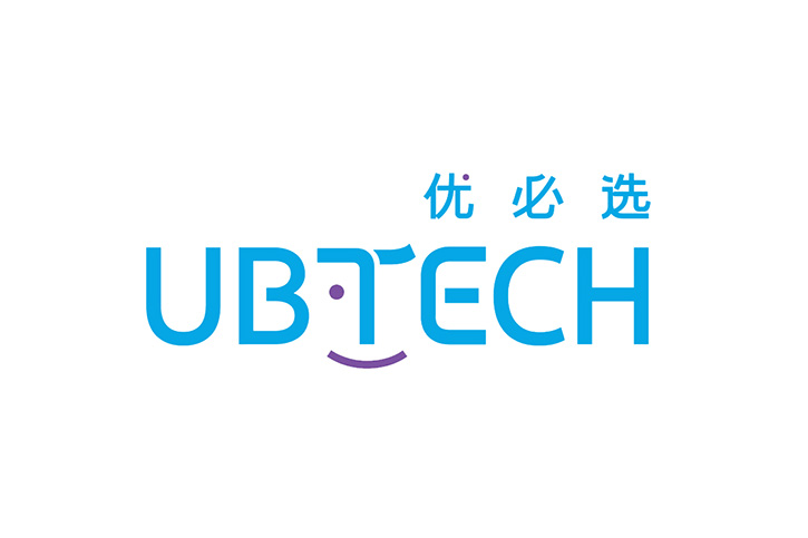 品牌設(shè)計公司：品牌定位到底是什么？