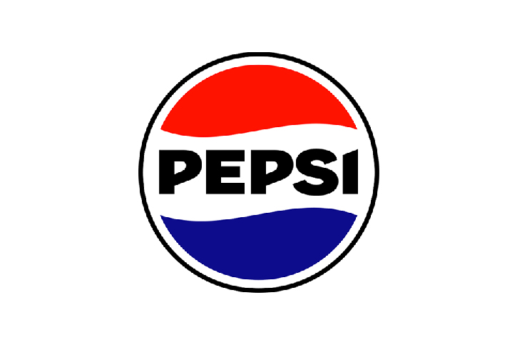 飲料LOGO設計