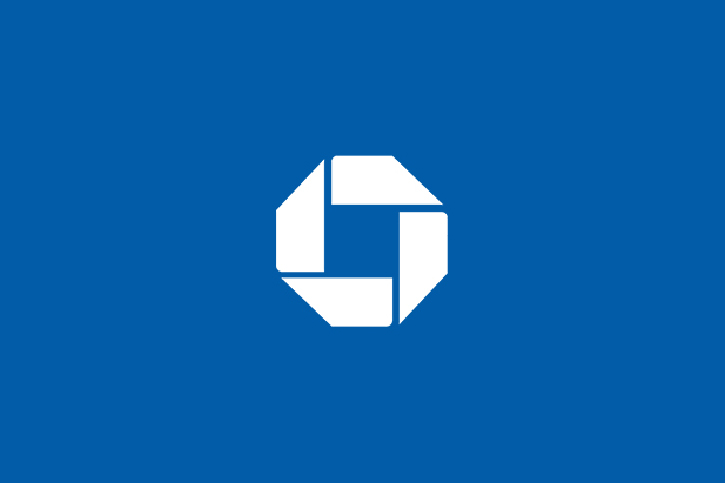 銀行Logo設計