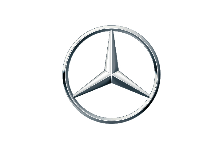 汽車logo設計