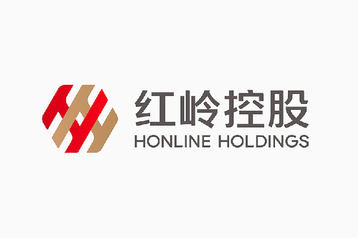 品牌設(shè)計(jì)要注意哪些要素和重點(diǎn)？