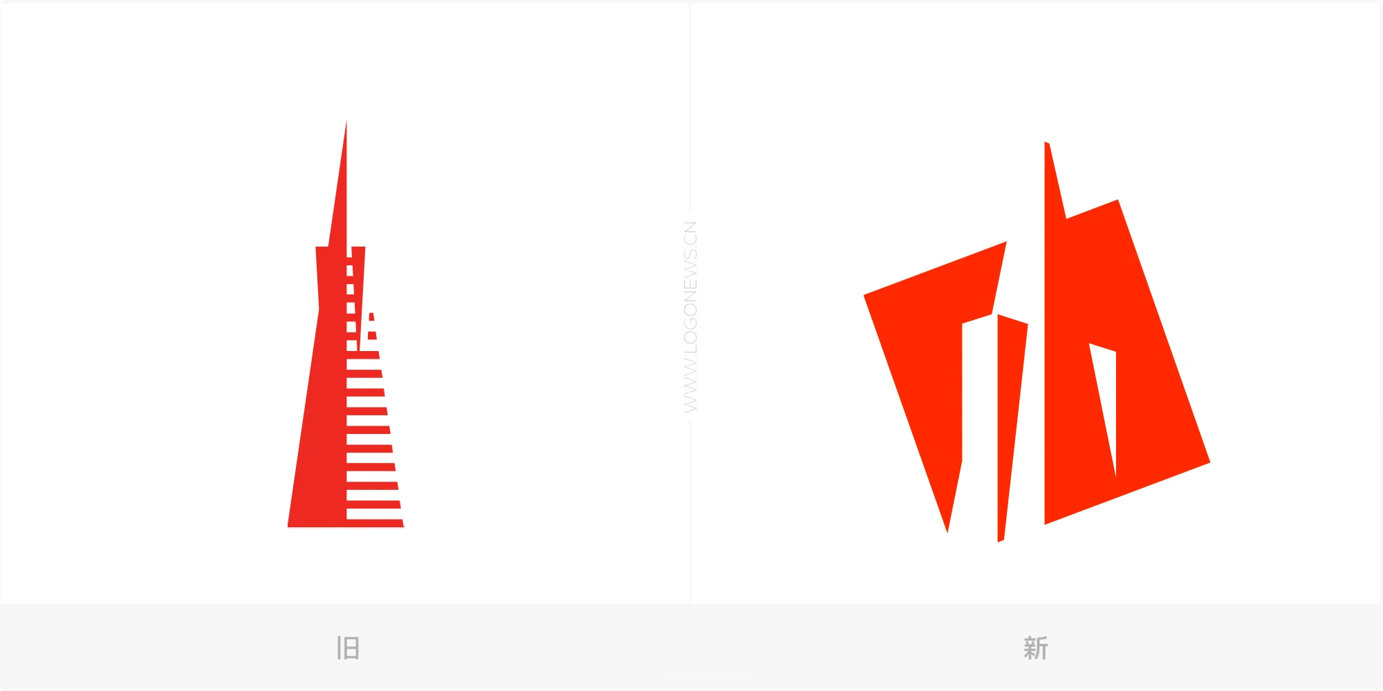 品牌LOGO設計