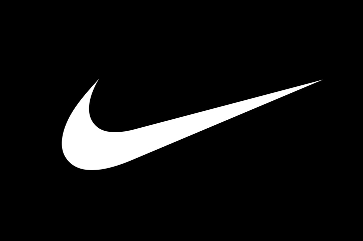 品牌LOGO設計