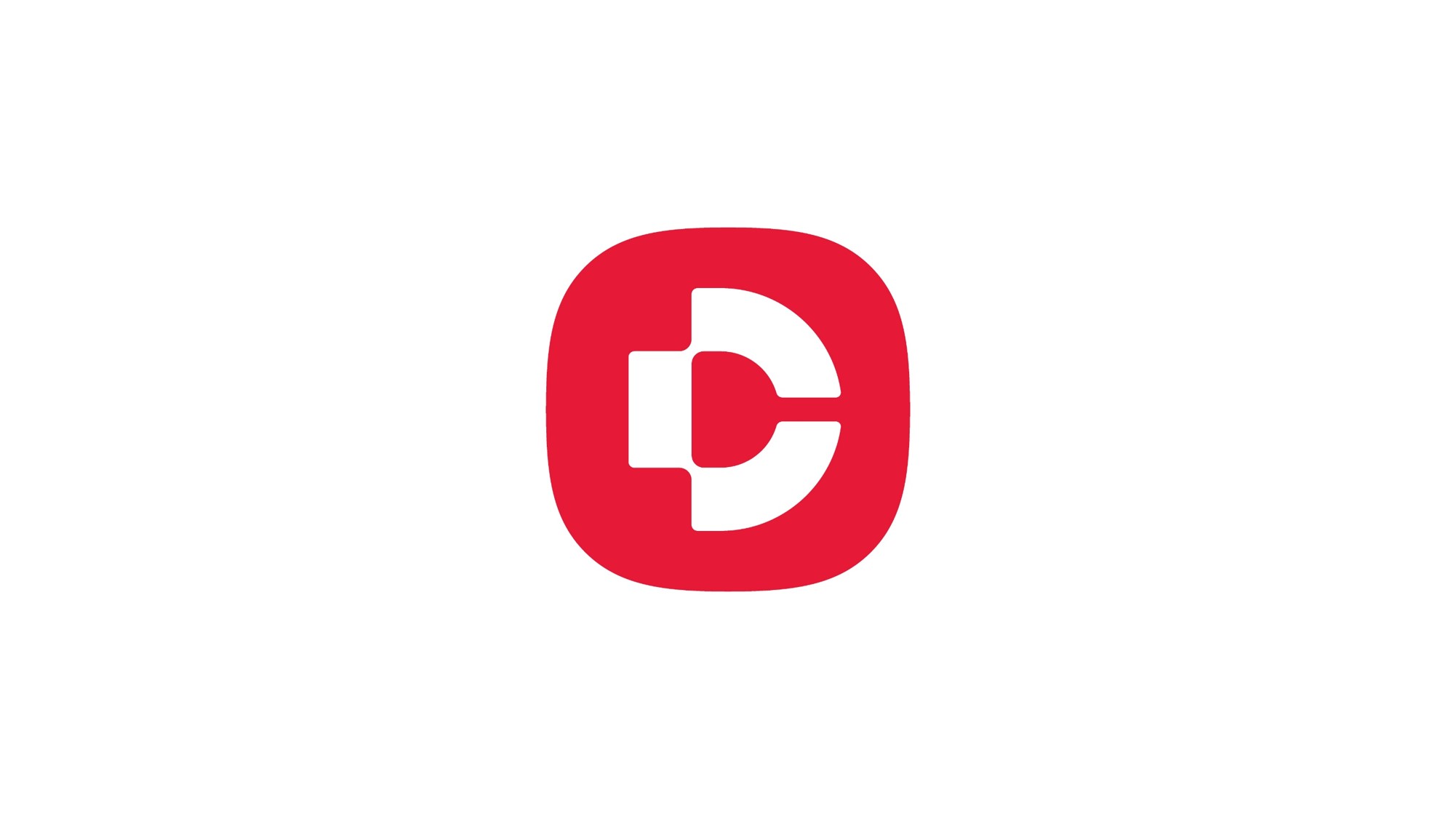 品牌logo設計