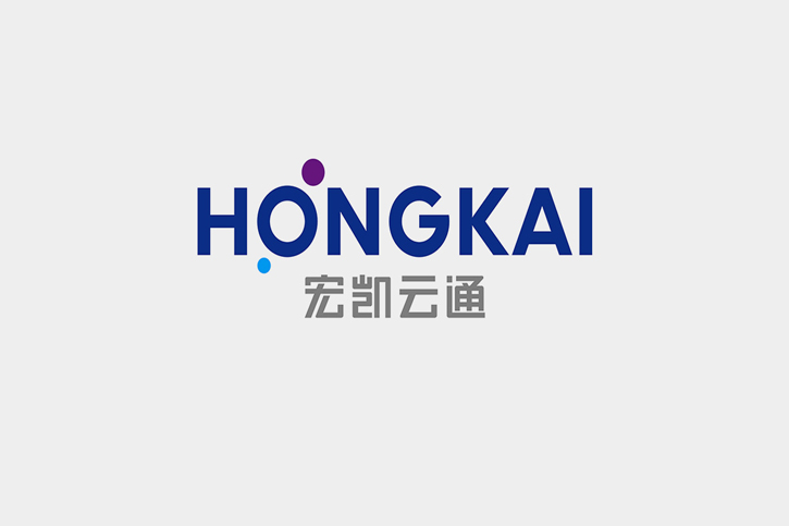 企業瓶頸期如何選擇品牌設計服務