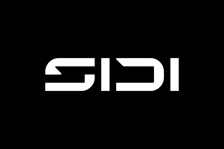 品牌LOGO設計