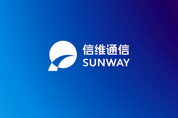 品牌策劃