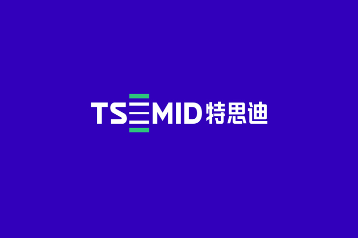 別讓VI設計代替品牌形象設計！兩者是一回事嗎？