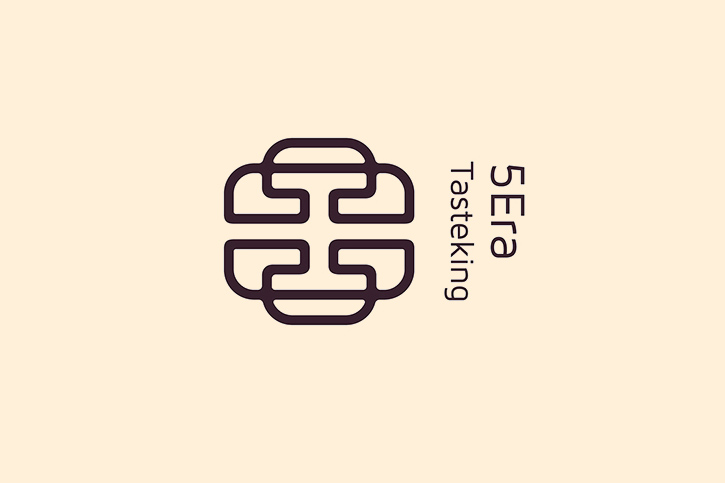 除了一個Logo，一家優秀的品牌設計公司真正為你交付的是什么？