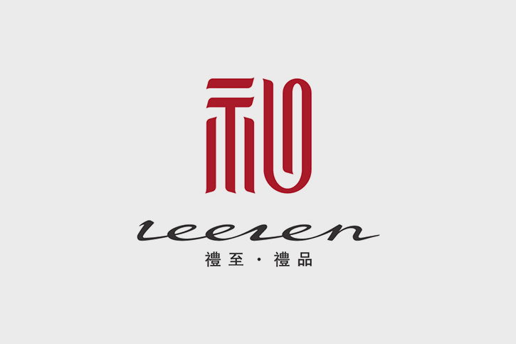 企業(yè)做VI設(shè)計(jì)的核心價(jià)值何在？是否在于提升品牌辨識(shí)度與競(jìng)爭(zhēng)力？