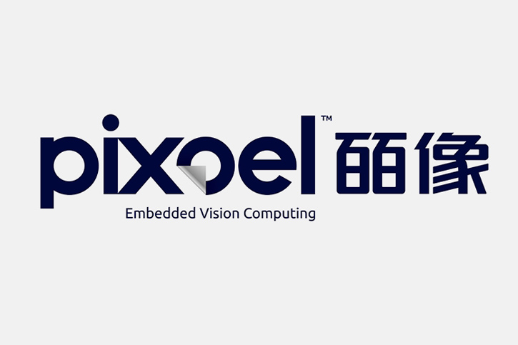 品牌LOGO設(shè)計(jì)