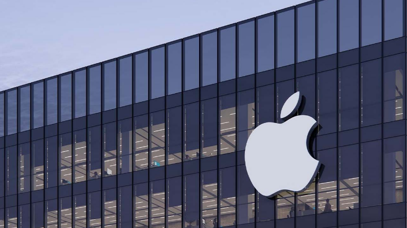 后經濟時代，您的品牌VI設計不是裝飾，是戰略武器！